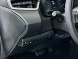 2024 Toyota Corolla - Preview 10