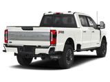 2027 Ford F-250 - Preview 2