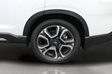 2024 Subaru Ascent - Preview 9