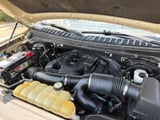 2018 Lincoln Navigator - Preview 14