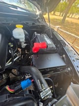 2021 Ram 1500 Classic - Preview 8