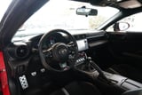 2023 Toyota GR86 - Preview 9