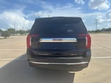 2023 GMC Yukon XL - Preview 5