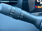 2026 Subaru Outback - Preview 11