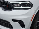 2026 Dodge Durango - Preview 6