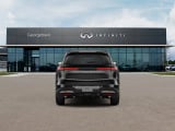 2027 INFINITI QX60 - Preview 2