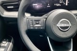 2025 Nissan Kicks - Preview 11