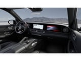 2027 Mercedes-Benz GLE - Preview 6