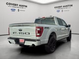 2023 Ford F-150 - Preview 5