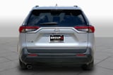 2025 Toyota RAV4 - Preview 4