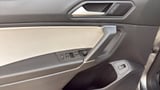 2020 Volkswagen Tiguan - Preview 11