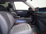 2024 Kia EV9 - Preview 14