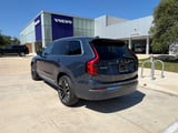 2025 Volvo XC90 - Preview 4