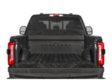2027 Ford F-350 - Preview 8