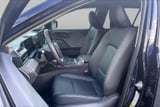 2026 Toyota RAV4 - Preview 5
