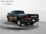 2027 Ram 3500 - Preview 14
