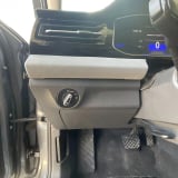 2025 Volkswagen Jetta - Preview 15