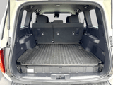 2024 Toyota Land Cruiser - Preview 11
