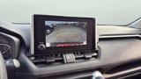 2024 Toyota RAV4 - Preview 12