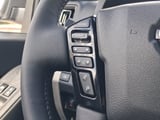 2027 Nissan Frontier - Preview 10