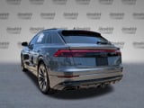2026 Audi Q8 - Preview 6