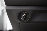 2027 Volkswagen Jetta - Preview 15