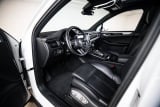2023 Porsche Macan - Preview 4