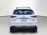 2024 Mazda CX-5 - Preview 6