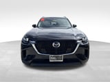 2026 Mazda CX-90 - Preview 2