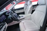 2020 BMW 7 Series - Preview 12