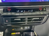2026 Toyota Camry - Preview 14