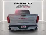 2026 GMC Sierra 1500 - Preview 8