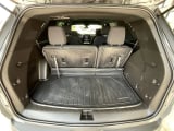 2023 Chevrolet Traverse - Preview 10