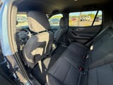 2026 Chevrolet Equinox - Preview 10