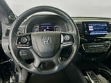 2021 Honda Passport - Preview 11