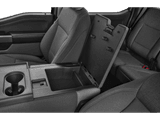 2026 Ford F-150 - Preview 11