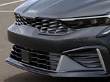 2026 Kia K5 - Preview 12