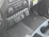 2026 Chevrolet Silverado 1500 - Preview 15