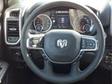 2026 Ram 1500 - Preview 13