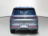 2025 INFINITI QX80 - Preview 6