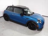 2024 MINI Cooper Hardtop - Preview 12