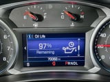 2022 Chevrolet Equinox - Preview 12