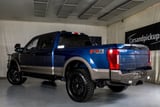 2020 Ford F-250 - Preview 8