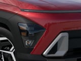 2026 Hyundai Kona - Preview 9