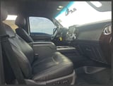 2014 Ford F-250 - Preview 9