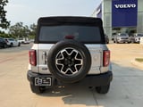 2023 Ford Bronco - Preview 5