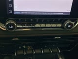 2025 Chevrolet Colorado - Preview 15