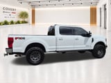 2020 Ford F-350 - Preview 10