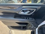 2023 Chevrolet Suburban - Preview 13