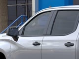 2026 Chevrolet Silverado 1500 - Preview 12